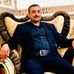 Alaa Jamil - Facebook