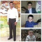 Alaa Jamil - @ljmylljrbh - Instagram