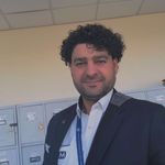 Alaa Jamil Awad - @alaa_jamil_awad - Instagram