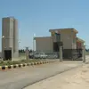 Alaa Jamil Kallas - @alaa.jamil.kallas - TikTok