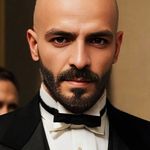 Alaa Jamil Twaissi - @alaajtwaissi - Instagram