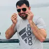 alaajamil075 - @alaajamil075 - TikTok