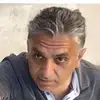 alaajamil656 - @alaajamil656 - TikTok