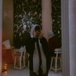 𝑎𝑙𝑎𝑎🧚🏻‍♀️ - @alaajamilll - Instagram