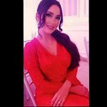 Lolo GH - @alaa_jamil_gh - Instagram