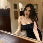 PrivLola - @_alaakamel - Instagram
