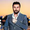 الفنان علاء كامل✅ - @alaa_kamel2 - TikTok