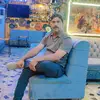 علاء كامل - @alaakamel32 - TikTok
