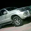 Alaa Kamel385م - @alaakamel389 - TikTok