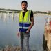 Alaa Kamel - Facebook