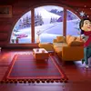 Alaa kamel - @alaa.kamel963 - TikTok