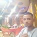 Alaa Kamel - Facebook
