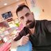 Alaa Kamel - Facebook