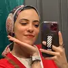 Ala’a kamel - @alaakamel73 - TikTok