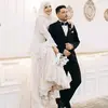 Alaa Kamel - @alaakamel38 - TikTok