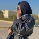 Alaa kamel - @lo_8oa - Instagram