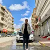 ALaa Kamel - @alaakamel62 - TikTok