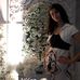 Alaa Kamel - Facebook