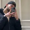 𝓐𝓵𝓪𝓪 𝓚𝓪𝓶𝓮𝓵 - @l70l_e - TikTok