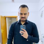 Alaa Kamel - @alaakamel3761 - Instagram