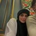 Alaa Kamel - Facebook