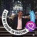 Alaa Kamel - Facebook