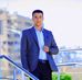 Alaa Kamel - Facebook