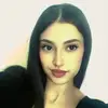 Alaa Kamel - @alaa.kamell - TikTok