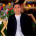 ALaa Kamel - Facebook