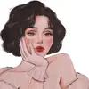 alaa kamel - @alaa._a - TikTok