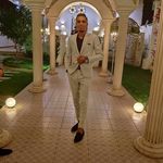 Alaa Kamel - @alaa_kamel_221 - Instagram