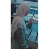Alaa kamel - @alaakamel413 - TikTok
