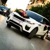 Alaa Kamel - @alaakamel0 - TikTok