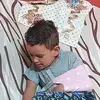 Alaa kamel - @alaakamel550 - TikTok