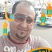 Alaa Kamel - Facebook