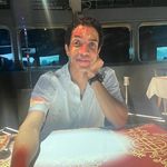 Alaa Kamel - @alaa.kamel.willy - Instagram