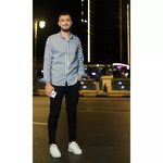 Alaa Kamel (علاء كامل) - @alaa_kamel3 - Instagram