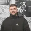 Alaa Kamel - @3la2kamel - TikTok