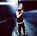 Alaa Kamel Alaa Kamel - Facebook