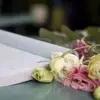 alaa kamel - @alaa.kamel57 - TikTok