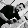 Alaa Kamel - @alaakamel88 - TikTok