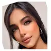 Alaa kamel - @_alaakamel - TikTok