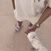 Alaa Kamel - @alaa.kamel26 - TikTok