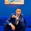 Alaa Kamel - @alaakame.269 - TikTok
