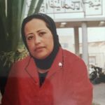 Alaa Kamel Elsehly - @dr.alaa_kamel - Instagram