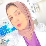 Dr.Alaa kamel Baraka - @dr.alaakamel - Instagram