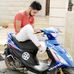 Alaa Karkaba - Facebook