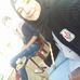 Alaa Karkaba - Facebook