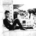 Alaa Karkaba - Facebook