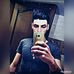 Alaa Karkaba - Facebook